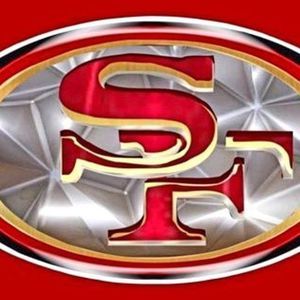 Meet your Posher, Jimmy